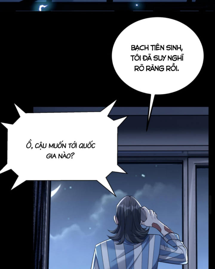 Học Cùng Em Gái, Tôi Bất Cẩn Vô Địch Rồi Chapter 151 - Trang 2