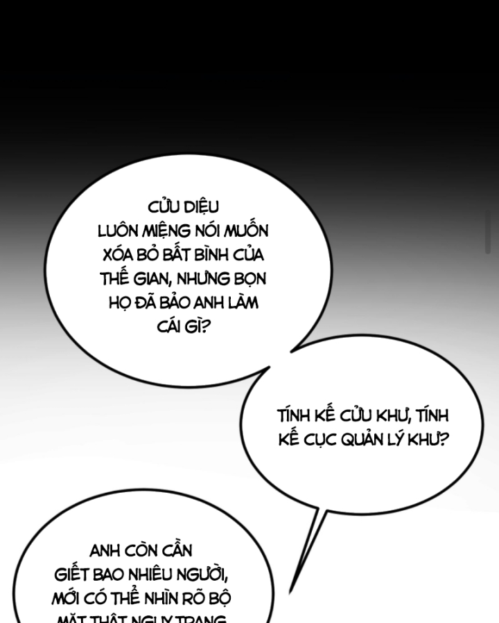 Học Cùng Em Gái, Tôi Bất Cẩn Vô Địch Rồi Chapter 151 - Trang 2