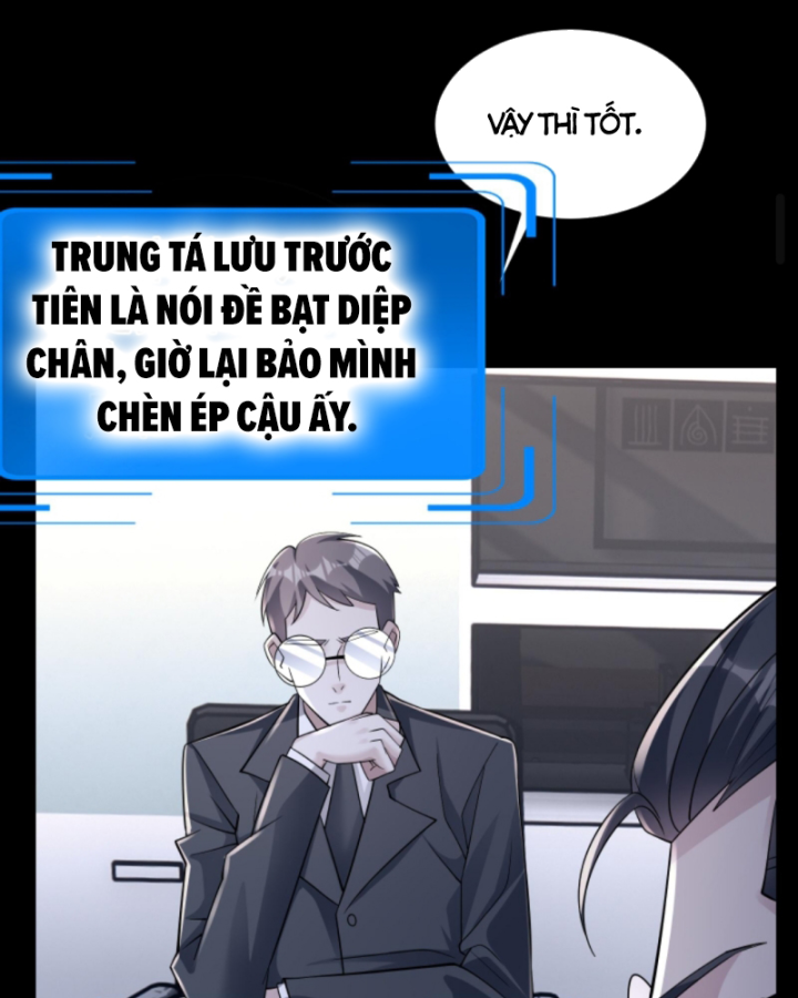 Học Cùng Em Gái, Tôi Bất Cẩn Vô Địch Rồi Chapter 151 - Trang 2