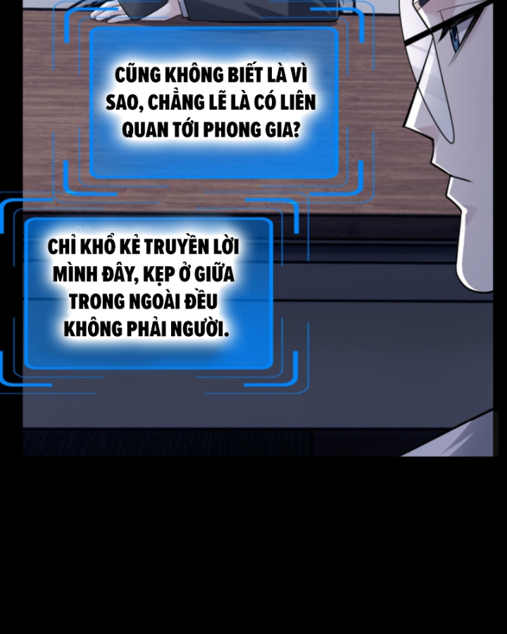 Học Cùng Em Gái, Tôi Bất Cẩn Vô Địch Rồi Chapter 151 - Trang 2