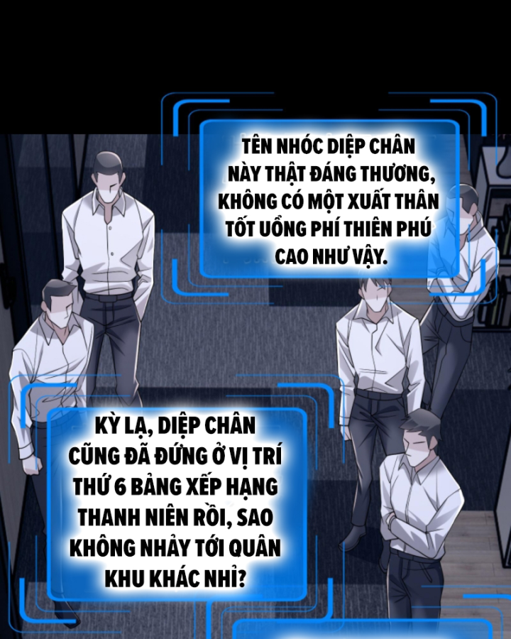 Học Cùng Em Gái, Tôi Bất Cẩn Vô Địch Rồi Chapter 151 - Trang 2