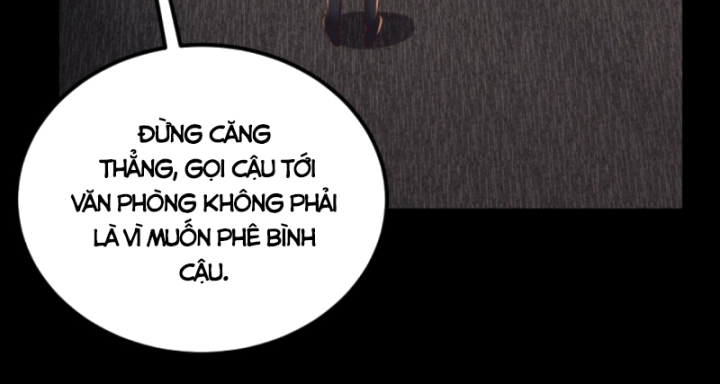 Học Cùng Em Gái, Tôi Bất Cẩn Vô Địch Rồi Chapter 150 - Trang 2