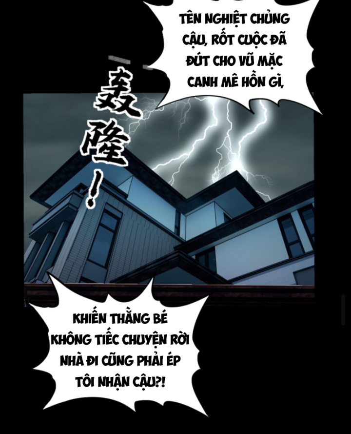 Học Cùng Em Gái, Tôi Bất Cẩn Vô Địch Rồi Chapter 150 - Trang 2