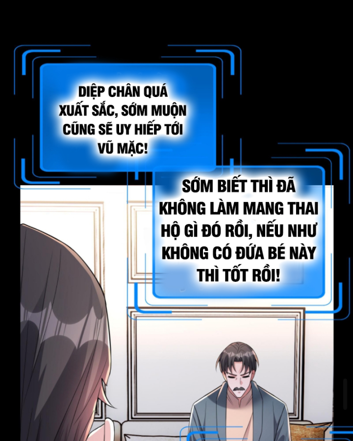 Học Cùng Em Gái, Tôi Bất Cẩn Vô Địch Rồi Chapter 150 - Trang 2