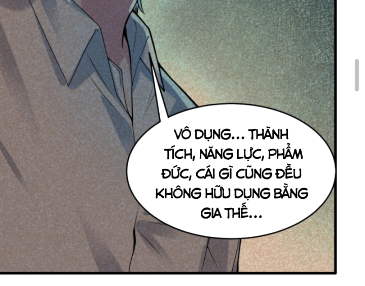 Học Cùng Em Gái, Tôi Bất Cẩn Vô Địch Rồi Chapter 149 - Trang 2