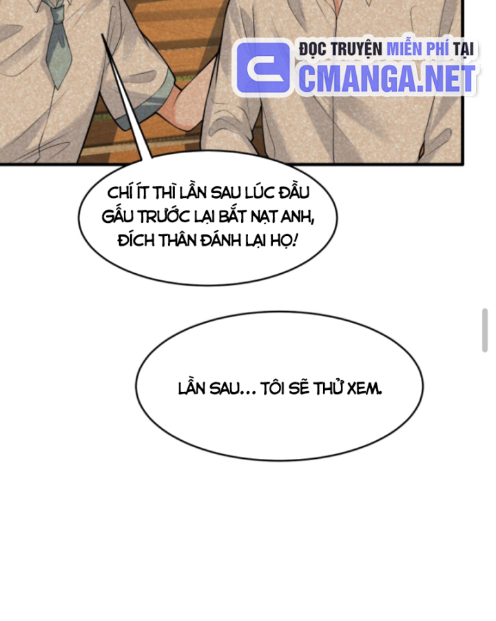 Học Cùng Em Gái, Tôi Bất Cẩn Vô Địch Rồi Chapter 149 - Trang 2