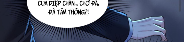 Học Cùng Em Gái, Tôi Bất Cẩn Vô Địch Rồi Chapter 148 - Trang 2