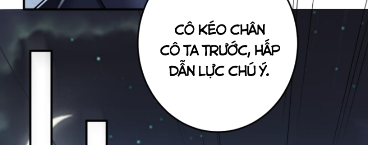 Học Cùng Em Gái, Tôi Bất Cẩn Vô Địch Rồi Chapter 147 - Trang 2