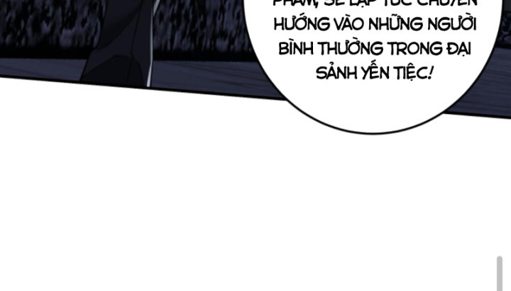 Học Cùng Em Gái, Tôi Bất Cẩn Vô Địch Rồi Chapter 147 - Trang 2