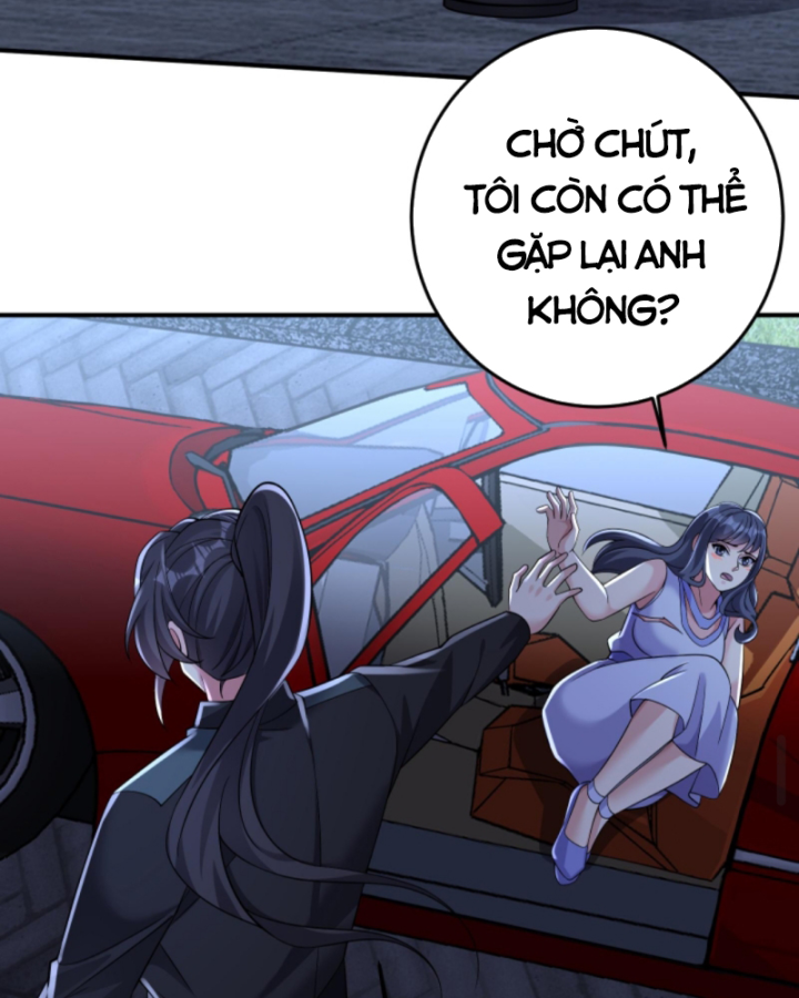 Học Cùng Em Gái, Tôi Bất Cẩn Vô Địch Rồi Chapter 147 - Trang 2