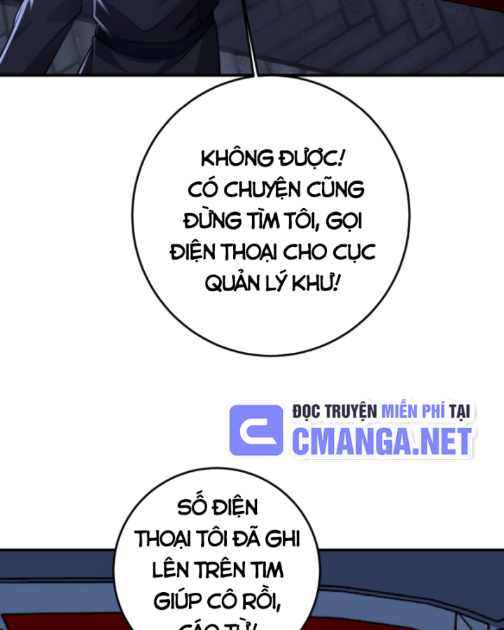 Học Cùng Em Gái, Tôi Bất Cẩn Vô Địch Rồi Chapter 147 - Trang 2