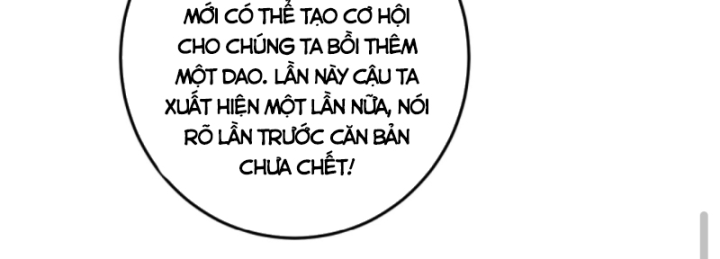 Học Cùng Em Gái, Tôi Bất Cẩn Vô Địch Rồi Chapter 147 - Trang 2