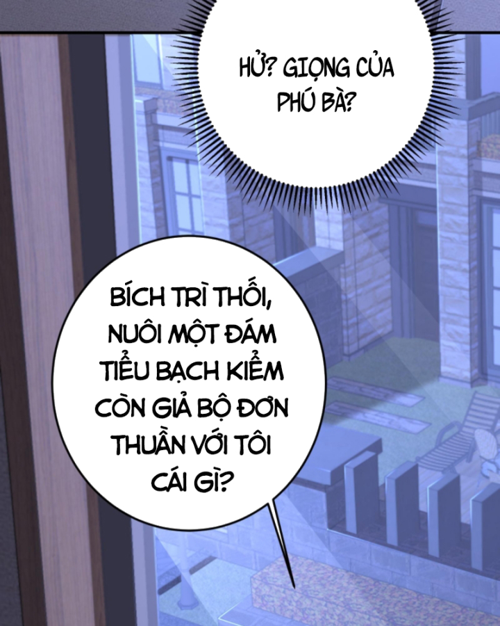 Học Cùng Em Gái, Tôi Bất Cẩn Vô Địch Rồi Chapter 146 - Trang 2