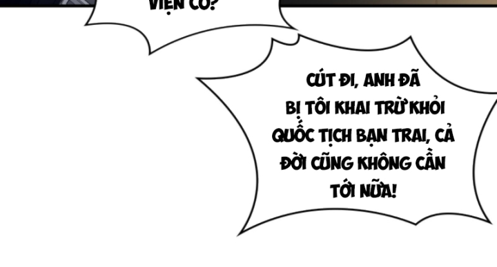 Học Cùng Em Gái, Tôi Bất Cẩn Vô Địch Rồi Chapter 145 - Trang 2