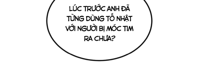 Học Cùng Em Gái, Tôi Bất Cẩn Vô Địch Rồi Chapter 144 - Trang 2