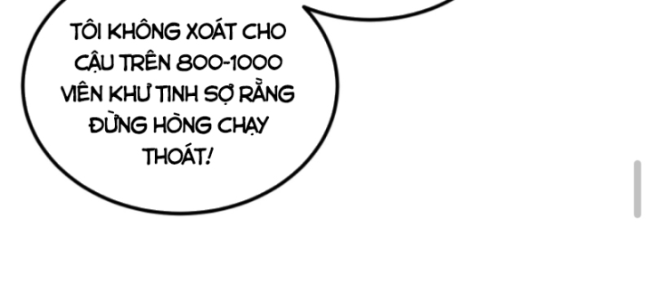 Học Cùng Em Gái, Tôi Bất Cẩn Vô Địch Rồi Chapter 144 - Trang 2