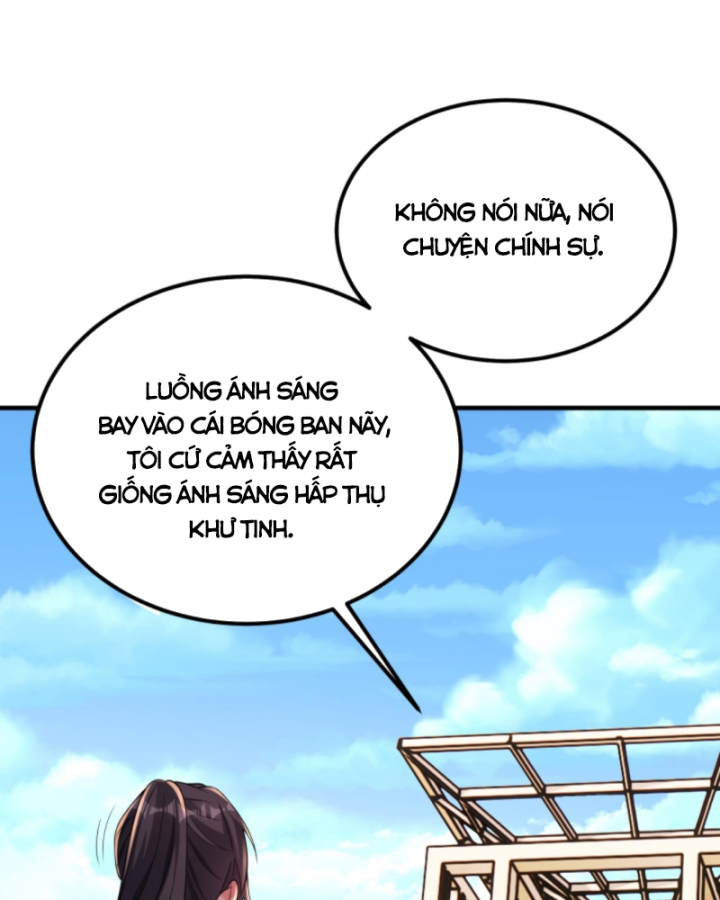 Học Cùng Em Gái, Tôi Bất Cẩn Vô Địch Rồi Chapter 144 - Trang 2