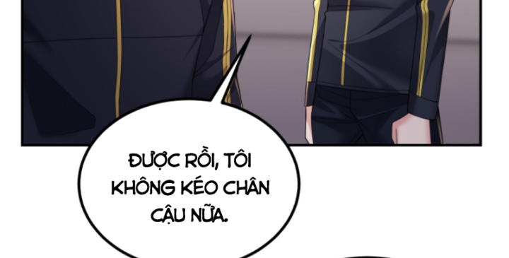 Học Cùng Em Gái, Tôi Bất Cẩn Vô Địch Rồi Chapter 144 - Trang 2