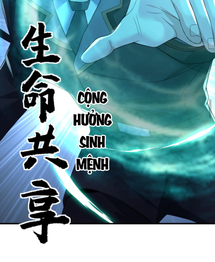 Học Cùng Em Gái, Tôi Bất Cẩn Vô Địch Rồi Chapter 143 - Trang 2