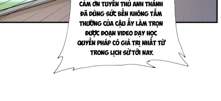 Học Cùng Em Gái, Tôi Bất Cẩn Vô Địch Rồi Chapter 142 - Trang 2