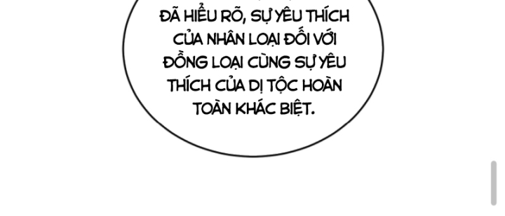 Học Cùng Em Gái, Tôi Bất Cẩn Vô Địch Rồi Chapter 141 - Trang 2