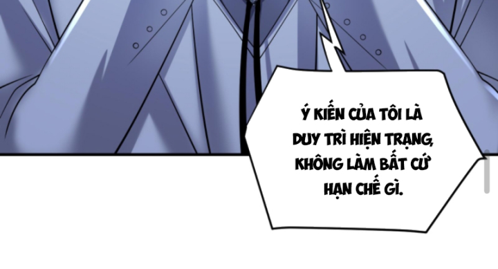 Học Cùng Em Gái, Tôi Bất Cẩn Vô Địch Rồi Chapter 140 - Trang 2