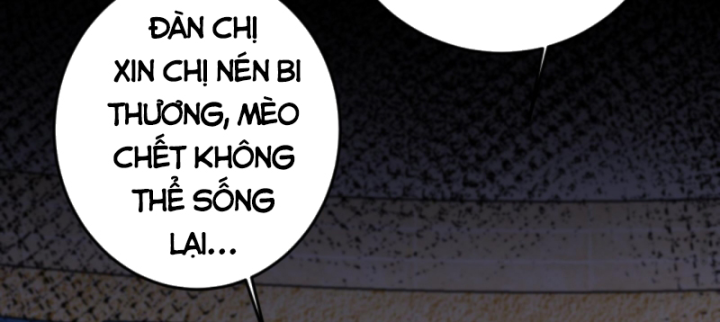 Học Cùng Em Gái, Tôi Bất Cẩn Vô Địch Rồi Chapter 138 - Trang 2