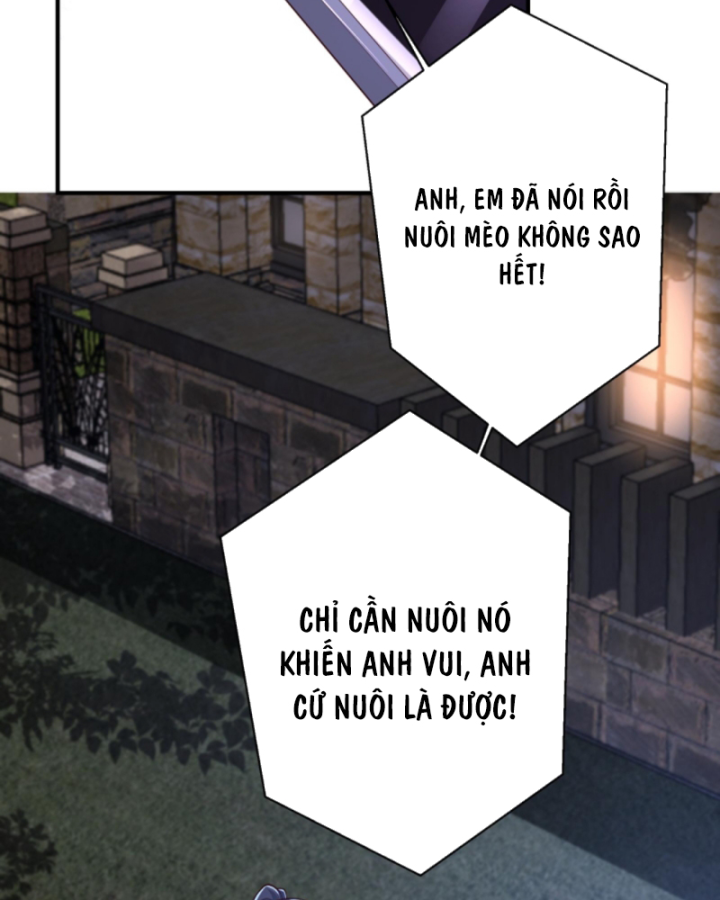 Học Cùng Em Gái, Tôi Bất Cẩn Vô Địch Rồi Chapter 138 - Trang 2