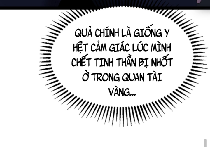 Học Cùng Em Gái, Tôi Bất Cẩn Vô Địch Rồi Chapter 136 - Trang 2