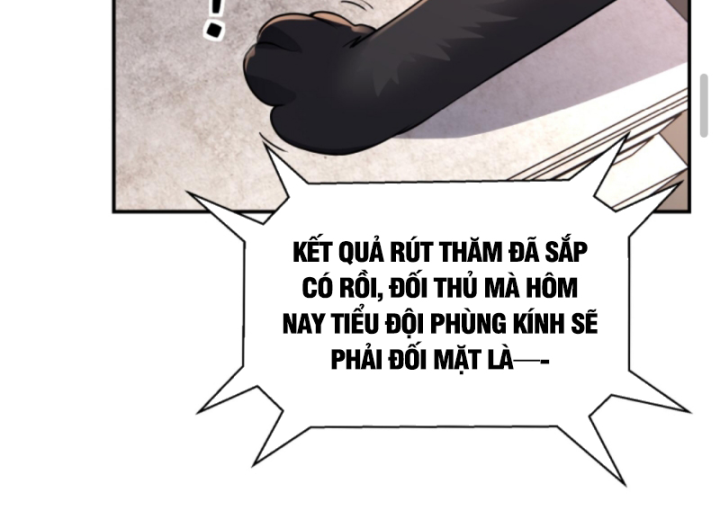 Học Cùng Em Gái, Tôi Bất Cẩn Vô Địch Rồi Chapter 136 - Trang 2