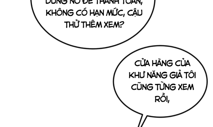 Học Cùng Em Gái, Tôi Bất Cẩn Vô Địch Rồi Chapter 135 - Trang 2