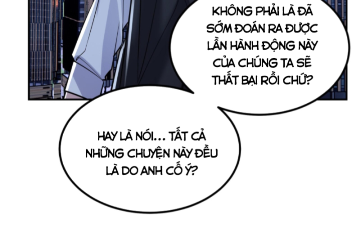 Học Cùng Em Gái, Tôi Bất Cẩn Vô Địch Rồi Chapter 135 - Trang 2