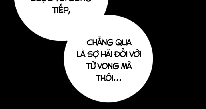 Học Cùng Em Gái, Tôi Bất Cẩn Vô Địch Rồi Chapter 128 - Trang 2