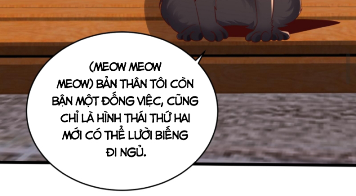 Học Cùng Em Gái, Tôi Bất Cẩn Vô Địch Rồi Chapter 126 - Trang 2