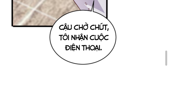 Học Cùng Em Gái, Tôi Bất Cẩn Vô Địch Rồi Chapter 126 - Trang 2