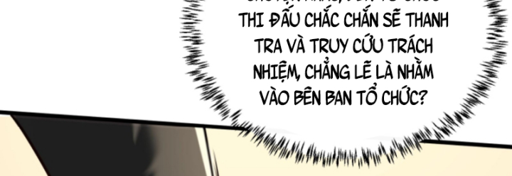 Học Cùng Em Gái, Tôi Bất Cẩn Vô Địch Rồi Chapter 123 - Trang 2