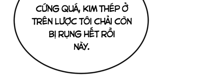 Học Cùng Em Gái, Tôi Bất Cẩn Vô Địch Rồi Chapter 122 - Trang 2