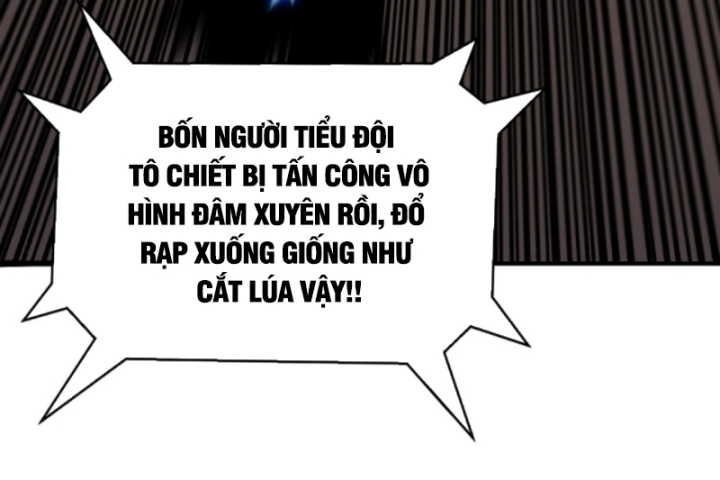 Học Cùng Em Gái, Tôi Bất Cẩn Vô Địch Rồi Chapter 121 - Trang 2