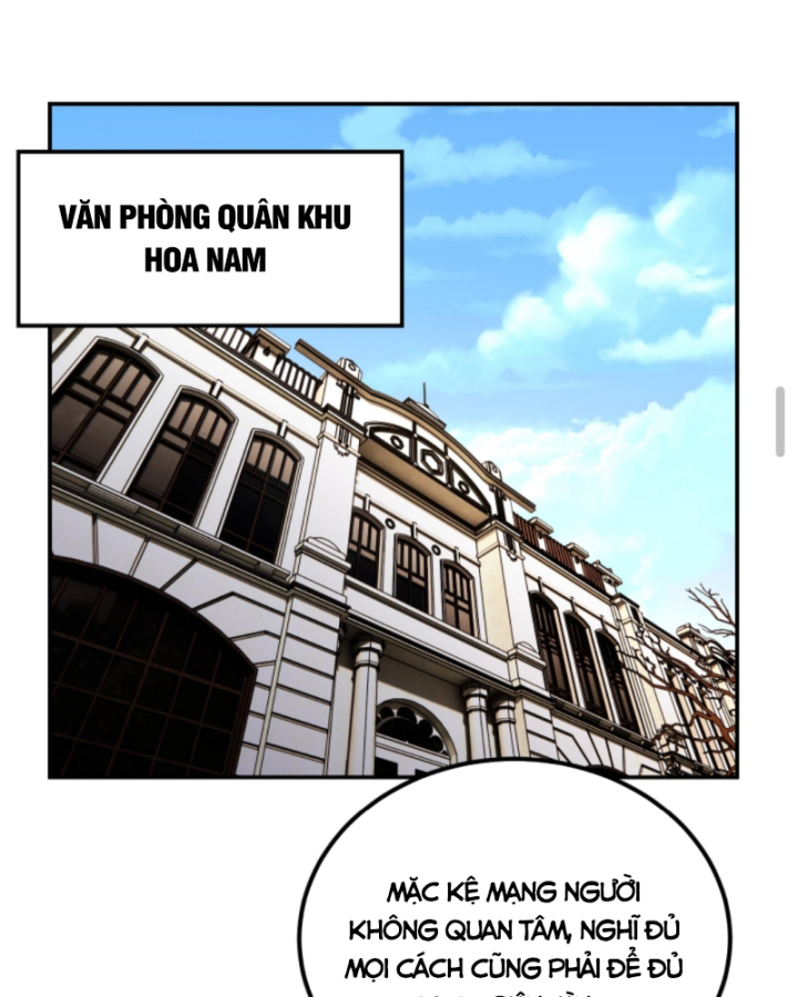 Học Cùng Em Gái, Tôi Bất Cẩn Vô Địch Rồi Chapter 121 - Trang 2