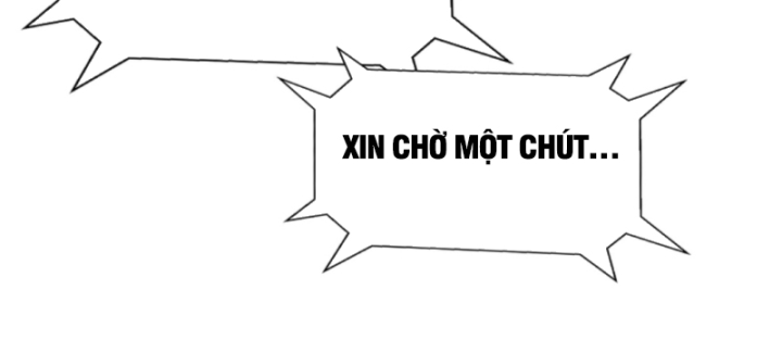 Học Cùng Em Gái, Tôi Bất Cẩn Vô Địch Rồi Chapter 120 - Trang 2