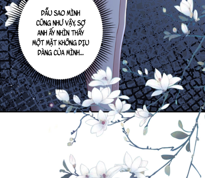 Học Cùng Em Gái, Tôi Bất Cẩn Vô Địch Rồi Chapter 118 - Trang 2