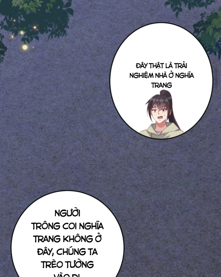 Học Cùng Em Gái, Tôi Bất Cẩn Vô Địch Rồi Chapter 118 - Trang 2