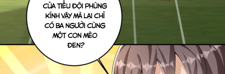 Học Cùng Em Gái, Tôi Bất Cẩn Vô Địch Rồi Chapter 116 - Trang 2