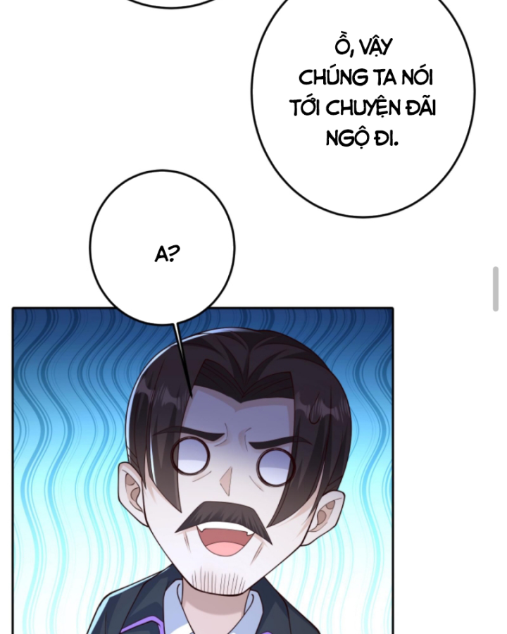 Học Cùng Em Gái, Tôi Bất Cẩn Vô Địch Rồi Chapter 115 - Trang 2