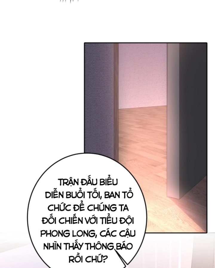 Học Cùng Em Gái, Tôi Bất Cẩn Vô Địch Rồi Chapter 115 - Trang 2