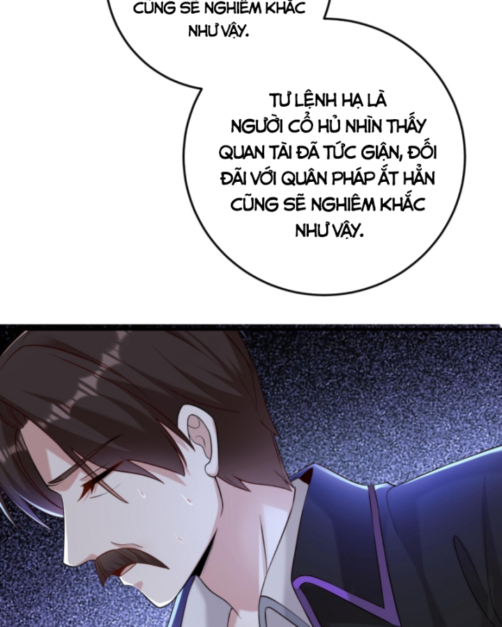 Học Cùng Em Gái, Tôi Bất Cẩn Vô Địch Rồi Chapter 114 - Trang 2