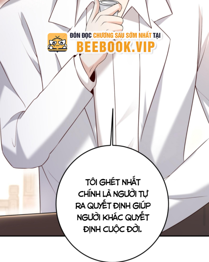 Học Cùng Em Gái, Tôi Bất Cẩn Vô Địch Rồi Chapter 114 - Trang 2