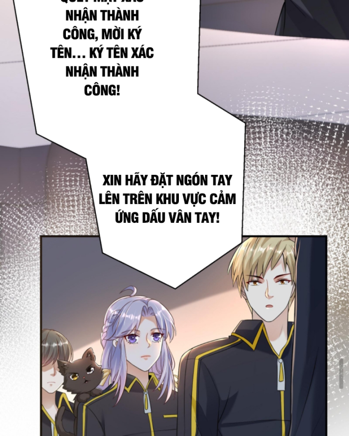 Học Cùng Em Gái, Tôi Bất Cẩn Vô Địch Rồi Chapter 114 - Trang 2