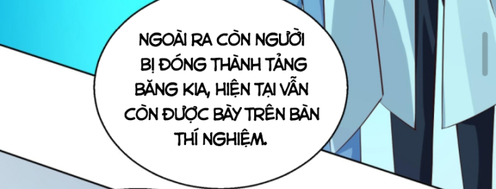 Học Cùng Em Gái, Tôi Bất Cẩn Vô Địch Rồi Chapter 113 - Trang 2