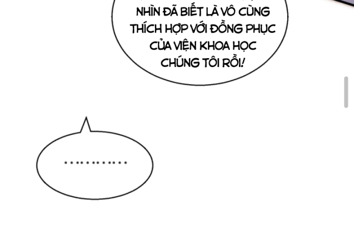 Học Cùng Em Gái, Tôi Bất Cẩn Vô Địch Rồi Chapter 112 - Trang 2